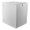 Pakabinama spinta 19" 7U 540x400x300