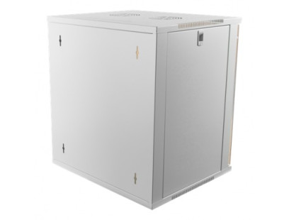 Pakabinama spinta 19" 7U 540x400x300