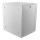 Pakabinama spinta 19" 7U 540x400x300