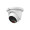 Dahua Dome IPC-HDW2849TM-S-IL-0280B F2.8 (Balta, 8MP, ~111°, IR+balta šviesa 30m, IP67)