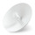 Belaidis LAN perdavimas Ubiquiti UISP AirMax PBE-M5-400-EU Bridge