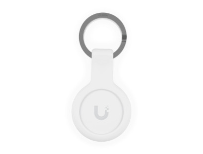 Pakabukas Ubiquiti UA-Pocket (10vnt, baltas)