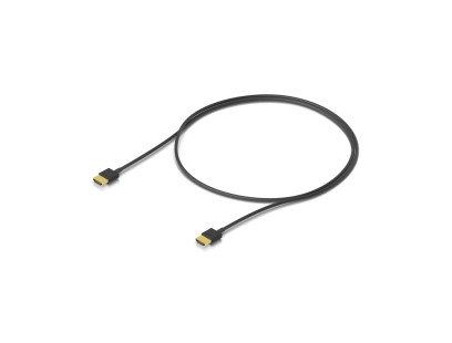 Kabelis UBIQUITI UACC-Cable-UHS-1M (2.8mm)