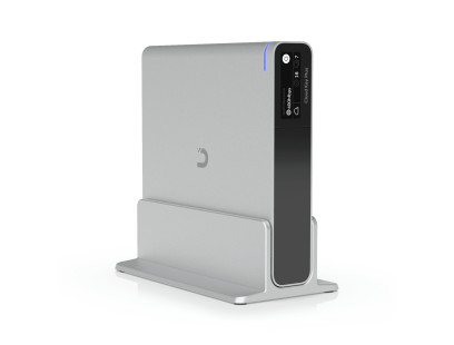 Stovas UBIQUITI UniFi UACC-Junction-Utility