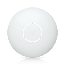 Apsauginis dangtelis Ubiquiti UniFi UACC-U7-Cover (Baltas)