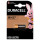 Baterija Duracell Alkaline 27A (1 vnt.)