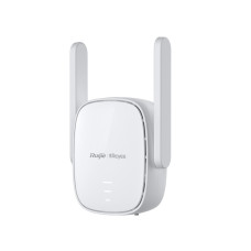 Wi-Fi praplėtėjas Ruijie Reyee RG-EW300R (Wi-Fi 4, 300 Mbps)