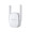 Wi-Fi praplėtėjas Ruijie Reyee RG-EW300R (Wi-Fi 4, 300 Mbps)
