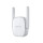 Wi-Fi praplėtėjas Ruijie Reyee RG-EW300R (Wi-Fi 4, 300 Mbps)
