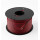 Kabelis Audio CAVI FERMI 2x2.5 LSZH (100m ritė)