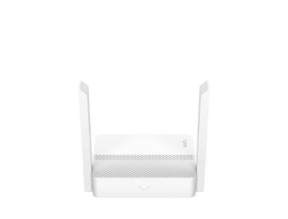 4G LTE maršrutizatorius CUDY LT300 (Wi-Fi 4) 4G LTE maršrutizatorius CUDY LT300 (Wi-Fi 4)