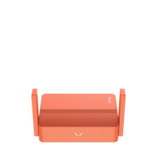 Mini maršrutizatorius CUDY TR1200