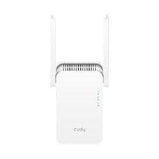 Wi-Fi praplėtėjas/kartotuvas Cudy RE3600