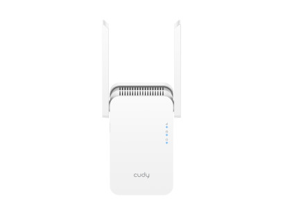 Wi-Fi praplėtėjas/kartotuvas Cudy RE3600