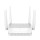 Maršrutizatorius CUDY WR3000S (Wi-Fi 6)
