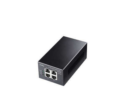 PoE adapteris Cudy POE220 PoE adapteris Cudy POE220