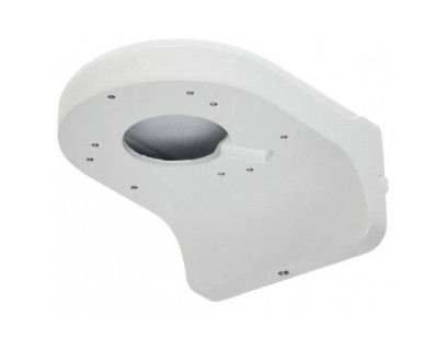 Dahua kronšteinas PFB203W (baltas)