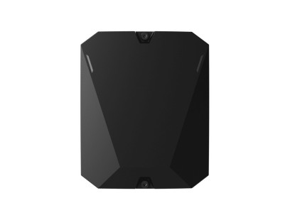 Bevielė centralė Ajax Hub BP juoda (2xSIM 4G, Ethernet/Wi-Fi) Bevielė centralė Ajax Hub BP juoda (2xSIM 4G, Ethernet/Wi-Fi)