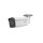 Hikvision bullet DS-2CD2646G2T-IZS F2.8-12 (balta, 4 MP, 60 m. IR, AcuSense)