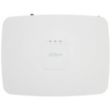 Tinklinis įrašymo įrenginys Dahua NVR2108-8P-4KS3