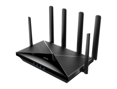 4G LTE maršrutizatorius CUDY LT700 (Wi-Fi 5)