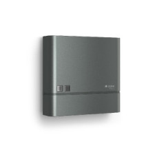 Fotorelė Steinel Night-Matic-IQ Plus 066116 (su Bluetooth, juoda, IP54)