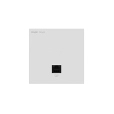 Prieigos taškas Ruijie Reyee RG-RAP1261 (Wi-Fi 6, 2976 Mbps)