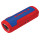 Peilis gofruotam vamzdžiui Knipex 90 22 02 SB (13–32mm, 0.2–4mm²)