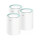 Wi-Fi Mesh sistema Cudy M1300 (3 vnt.)