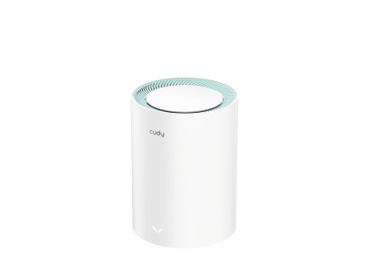 Wi-Fi Mesh sistema Cudy M1300
