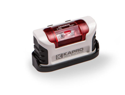 Gulsčiukas KAPRO (10cm, su magnetu)