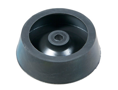 Apsauga nuo dulkių grąžtams Makita 421664-1 (10–18mm)