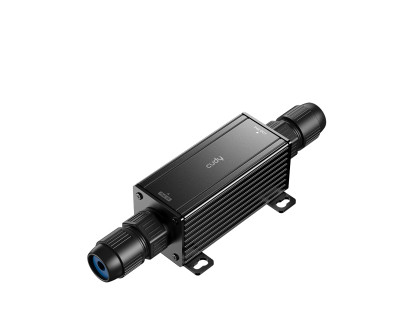 PoE praplėtėjas Cudy POE15 (Pramoninis)