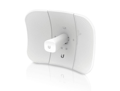 Antena Ubiquiti UISP LBE-5AC-Gen2-EU