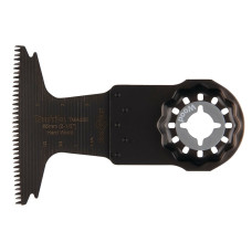 Įpjaunamas pjūklelis 65mm Makita B-64892