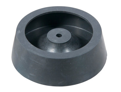 Apsauga nuo dulkių grąžtams Makita 421342-3 (6–14mm)