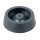 Apsauga nuo dulkių grąžtams Makita 421342-3 (6–14mm)