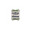Adresinis relinis modulis Enea EM322AC (2x I/O)