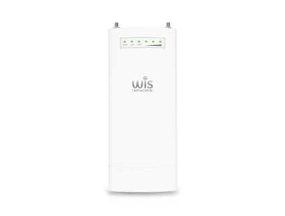 Belaidė LAN bazinė stotis WIS-S1200AX