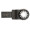 Įpjaunamas pjūklelis 20mm Makita B-64923