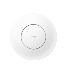 Prieigos taškas Cudy AP3600_P (Wi-Fi 7, 3570 Mbps, 2.5GbE PoE)