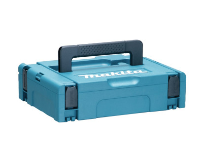 Įrankių dėžė Makpac Nr.1 Makita 821549-5