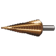 Pakopinis grąžtas 4–32x102mm Makita D-40191