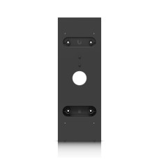 Montavimo dėžutė Ubiquiti UACC-Intercom-SAM (Virštinkinė)