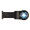 Įpjaunamas pjūklelis 32mm Makita B-64939