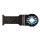 Įpjaunamas pjūklelis 32mm Makita B-64939