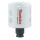 Gręžimo karūna Ezychange 51mm Makita E-03822