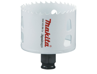 Gręžimo karūna Ezychange 65mm Makita E-03894