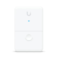 Adapteris UBIQUITI UACC-Dual-Power-Injector