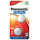 Baterija Panasonic Lithium CR2016 (2 vnt.)